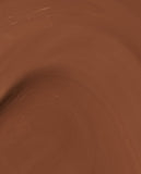 OPI - Primavera 2024: OPI Your Way - Esmalte de uñas (12 colores)