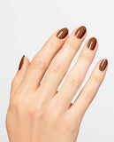 OPI - Primavera 2024: OPI Your Way - Esmalte de uñas (12 colores)