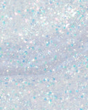 OPI - Primavera 2024: OPI Your Way - Esmalte de uñas (12 colores)