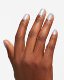OPI - Spring 2024: OPI Your Way - Gel Polish (12 Colors)