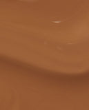 OPI - Primavera 2024: OPI Your Way - Esmalte de uñas (12 colores)