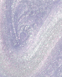 OPI - Primavera 2024: OPI Your Way - Esmalte de uñas (12 colores)