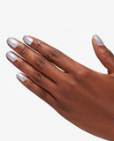 OPI - Primavera 2024: OPI Your Way - Esmalte de uñas (12 colores)