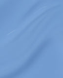 OPI - Primavera 2024: OPI Your Way - Esmalte de uñas (12 colores)