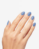 OPI - Primavera 2024: OPI Your Way - Esmalte de uñas (12 colores)