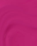 OPI - Primavera 2024: OPI Your Way - Esmalte de uñas (12 colores)