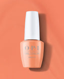 OPI - Spring 2024: OPI Your Way - Gel Polish (12 Colors)