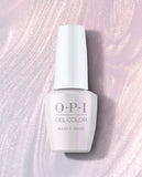 OPI - Spring 2024: OPI Your Way - Gel Polish (12 Colors)