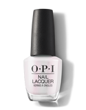 OPI - Primavera 2024: OPI Your Way - Esmalte de uñas (12 colores)