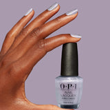 OPI - Spring 2025: OPI'm Dreaming - Nail Lacquer (12 Colors)