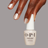 OPI - Spring 2025: OPI'm Dreaming - Gel Color (12 Colors)