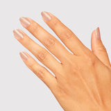 OPI - Spring 2025: OPI'm Dreaming - Gel Color (12 Colors)
