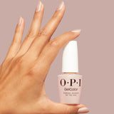 OPI - Spring 2025: OPI'm Dreaming - Gel Color (12 Colors)