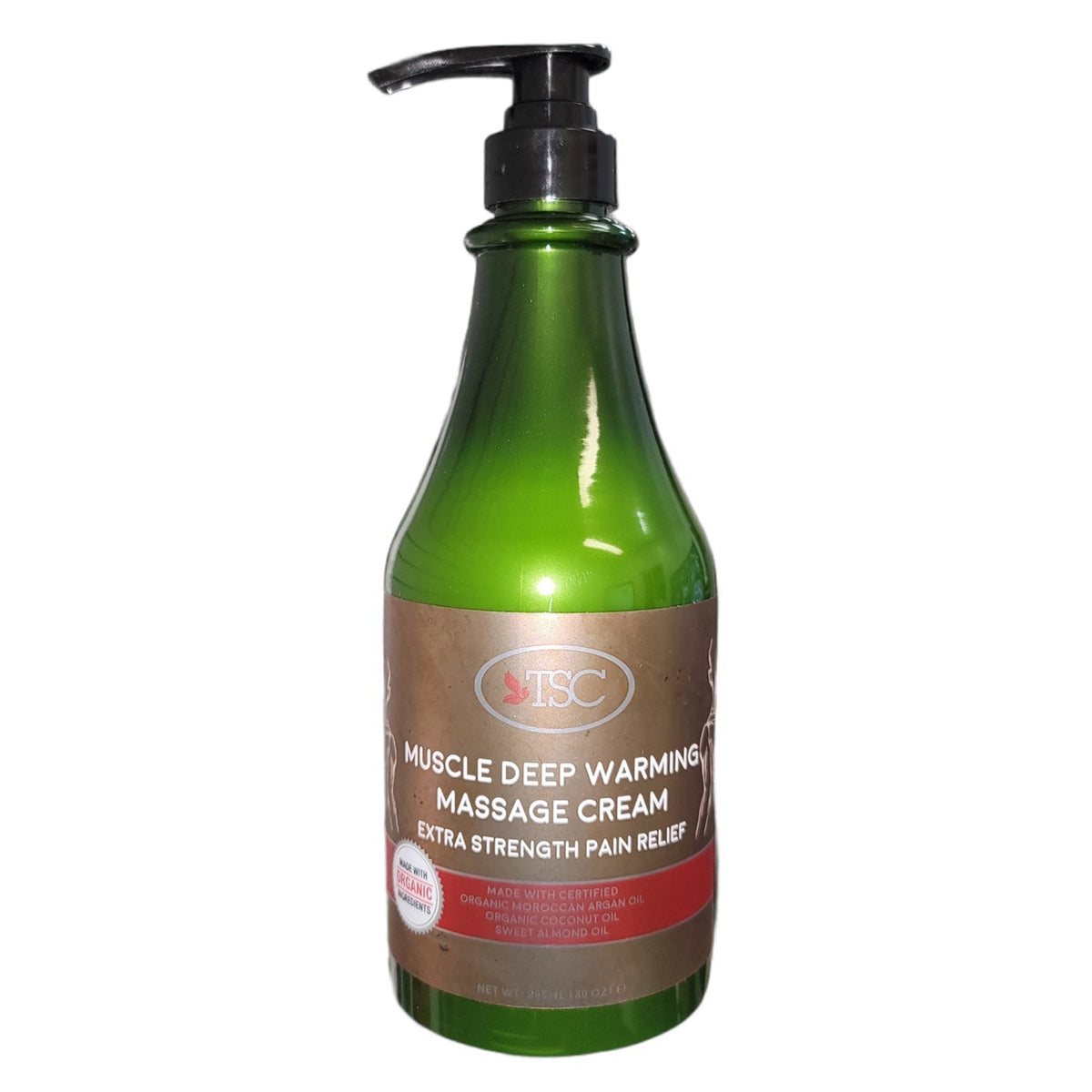tsc_organic_lotion_muscle_deep