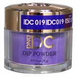 DND DC DIPPING POWDER :: 1.6oz (45g) (#001 - #070) - EverYNB