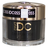 DND DC DIPPING POWDER :: 1.6oz (45g) (#001 - #070) - EverYNB