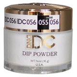 DND DC DIPPING POWDER :: 1.6oz (45g) (#001 - #070) - EverYNB