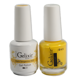 Gelixir - Dúo de gel y laca (#51 - #100)