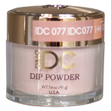 DND DC DIPPING POWDER :: 1.6oz (45g) (#071 - #144) - EverYNB