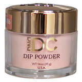 DND DC DIPPING POWDER :: 1.6oz (45g) (#071 - #144) - EverYNB