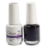 Gelixir - Dúo de gel y laca (#51 - #100)
