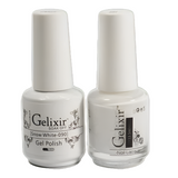 Gelixir - Dúo de gel y laca (#51 - #100)