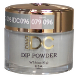 DND DC DIPPING POWDER :: 1.6oz (45g) (#071 - #144) - EverYNB