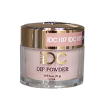 DND DC DIPPING POWDER :: 1.6oz (45g) (#071 - #144) - EverYNB