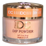 DND DC DIPPING POWDER :: 1.6oz (45g) (#071 - #144) - EverYNB