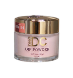 DND DC DIPPING POWDER :: 1.6oz (45g) (#071 - #144) - EverYNB