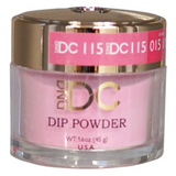 DND DC DIPPING POWDER :: 1.6oz (45g) (#071 - #144) - EverYNB