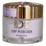DND DC DIPPING POWDER :: 1.6oz (45g) (#071 - #144) - EverYNB