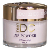 DND DC DIPPING POWDER :: 1.6oz (45g) (#071 - #144) - EverYNB