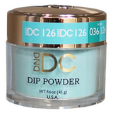 DND DC DIPPING POWDER :: 1.6oz (45g) (#071 - #144) - EverYNB