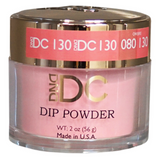 DND DC DIPPING POWDER :: 1.6oz (45g) (#071 - #144) - EverYNB