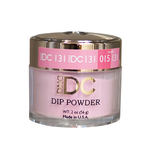 DND DC DIPPING POWDER :: 1.6oz (45g) (#071 - #144) - EverYNB