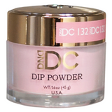 DND DC DIPPING POWDER :: 1.6oz (45g) (#071 - #144) - EverYNB