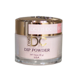 DND DC DIPPING POWDER :: 1.6oz (45g) (#071 - #144) - EverYNB