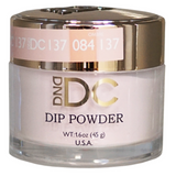 DND DC DIPPING POWDER :: 1.6oz (45g) (#071 - #144) - EverYNB