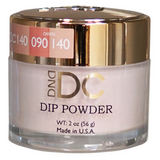 DND DC DIPPING POWDER :: 1.6oz (45g) (#071 - #144) - EverYNB