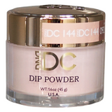 DND DC DIPPING POWDER :: 1.6oz (45g) (#071 - #144) - EverYNB