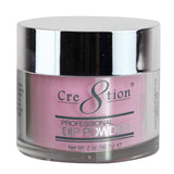 Cre8tion - Dip Powder Rustic 2oz (#RC01 - #RC45)