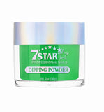7 Star - Dip Powder 2oz (#201 - #300)