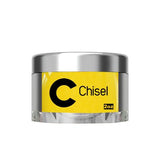 Chisel - Dip Powder Solid 2oz (#01 - #50)