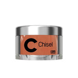 Chisel - Dip Powder Solid 2oz (#01 - #50)