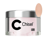 Chisel - Dip Powder Ombre 2oz (#51A 51B - #72A 72B)