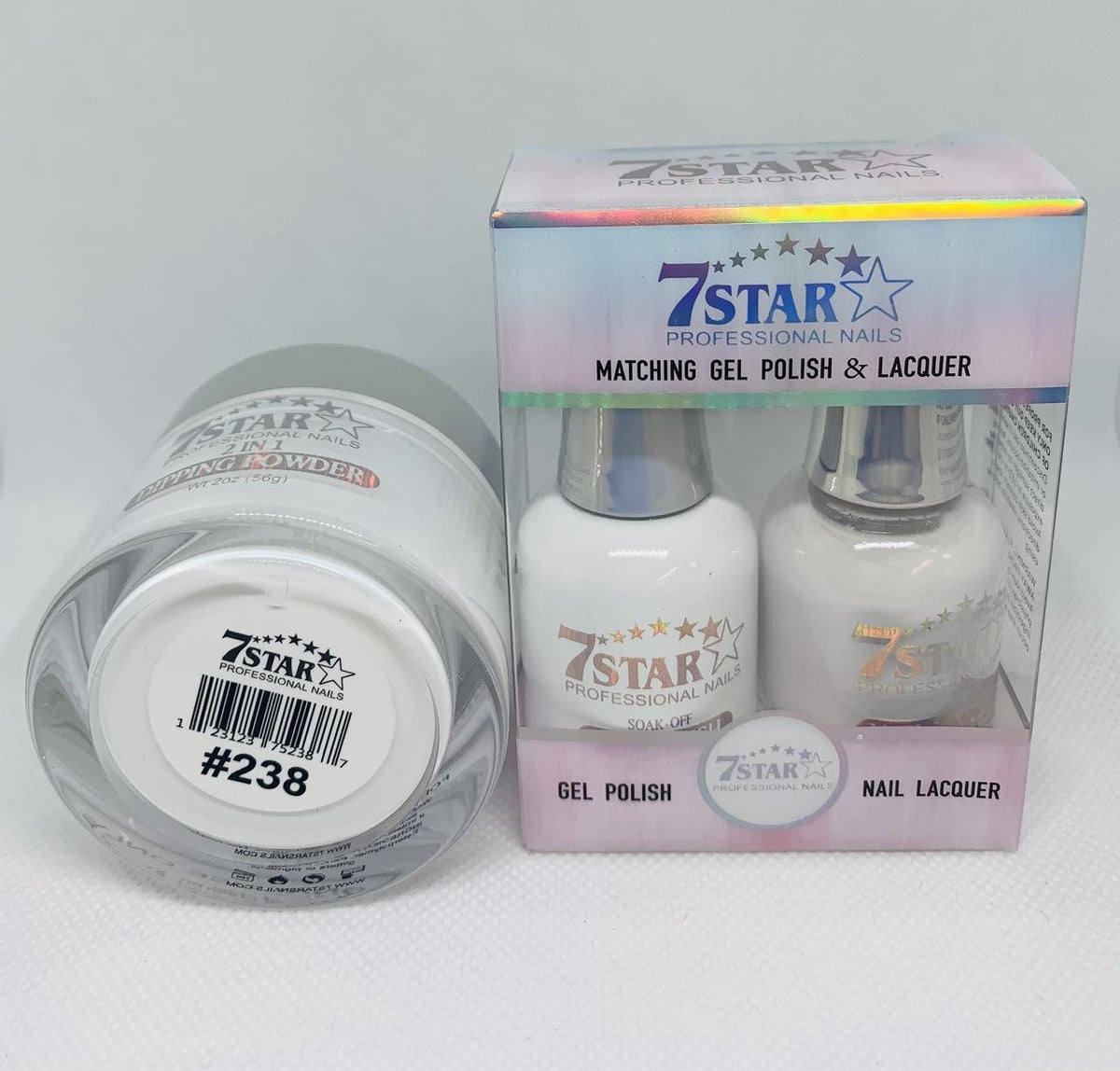 7-stars-7-stars-