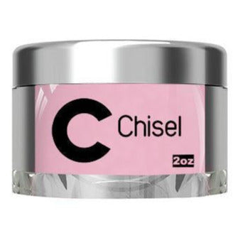 Chisel - Dip Powder Solid 2oz (#51 - #100)