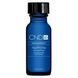 CND - Enhancements Nail Primer (15ml)
