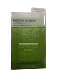 VOESH - Deluxe Spa 4in1 Case 50 Packs (Many Scents)